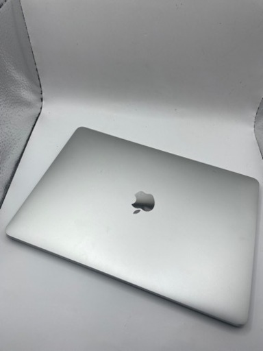 Apple MacBook Pro 13 inch #auc271