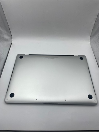 Apple MacBook Pro 13 inch #auc271