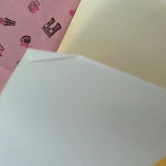 Deep Love REAL/いぬやしき/闇金ウシジマくんの画像