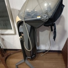 美容室　美容師　美容院　ヘアサロン　エアウェーブ　air wav...