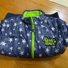 男の子の服🤗 150〜160センチの画像