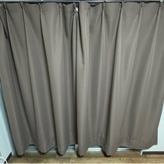 引っ越すので売ります