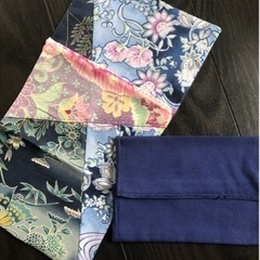 一緒に手芸をしませんか - メンバー募集