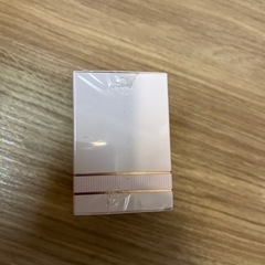 フェラガモ　シニョリーナ　30ml 未使用品の画像