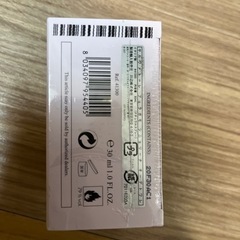 フェラガモ　シニョリーナ　30ml 未使用品の画像