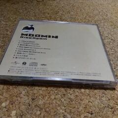 ❕ムーミン❕アルバム❕の画像