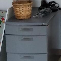 収納★無料