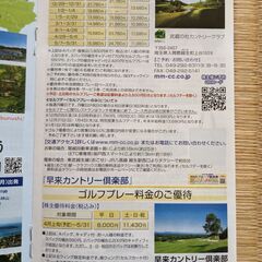 【最新：手渡し可】ANA国内線株主優待２枚セット（＋冊子）2023年下期分 有効期限2024年11月30日迄の画像