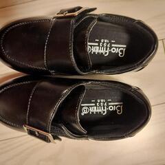 フォーマルシューズの画像