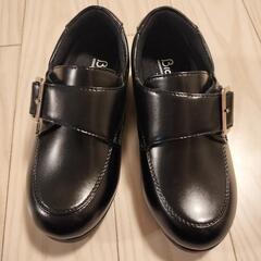 フォーマルシューズ