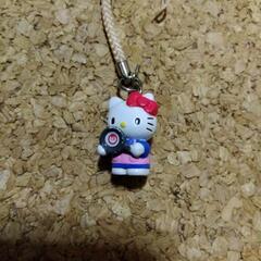 ❕焼きそばマルちゃん非売品❕激レア❕の画像