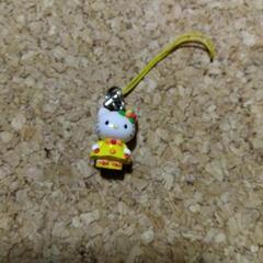❕焼きそばマルちゃん非売品❕激レア❕の画像