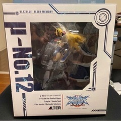 おもちゃ フィギュア