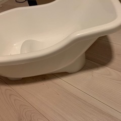 沐浴　アカチャンホンポ　