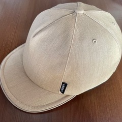 ヘルメット　OGKオージーケーカブト　リベラ　の画像