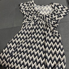 レディースワンピース