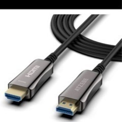 HDMI 30M ケーブル