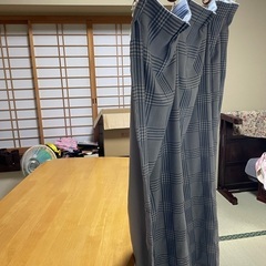 カーテン　突っ張り棒