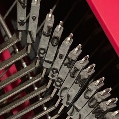 レア物スヌーピータイプライター英字 (DEE) 横浜のおもちゃの