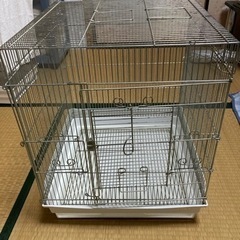 HOEI465の中古が安い！激安で譲ります・無料であげます｜ジモティー