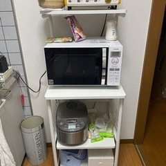 パソコン プリンター