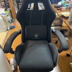 子供用品 ベビー用品 チャイルドシート