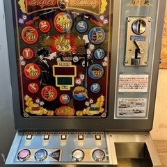 ジャックポット