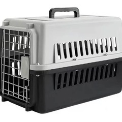 ペットキャリー 犬、猫用