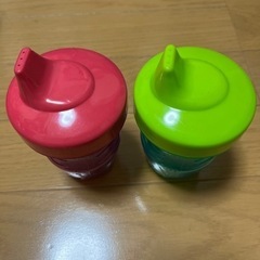 マグ　ベビー　コップ