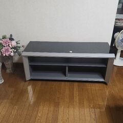 テレビ台
