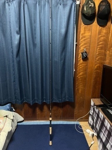 その他 fenwick LINKS70C LP+J Power Plus70