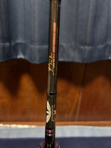fenwick LINKS70C LP+J Power Plus70  