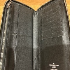 中古軽量ノートパソコン Windows11 爆速SSD64GB Lenovo Ideapad 110S