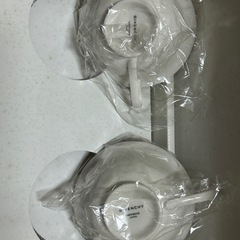 GIVENCHEY ジバンシー　カップの画像