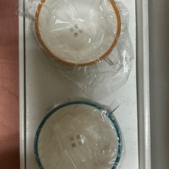 GIVENCHEY ジバンシー　カップの画像