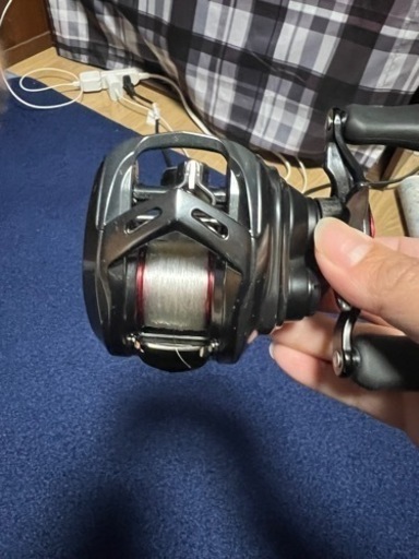 その他 ALPHAS AIR TW 8.6R