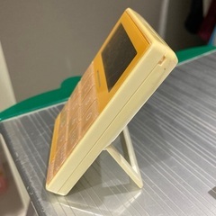 タイマーの画像