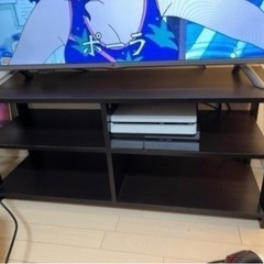 テレビ台