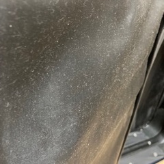 旅行鞄 キャリーケースの画像