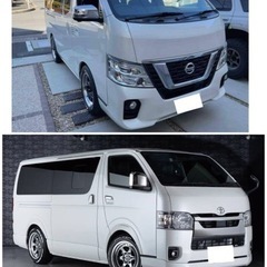 国産スタッドレスタイヤ　