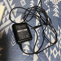 電子辞書の画像