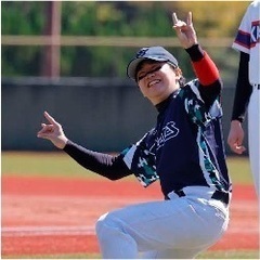 【1dayトーナメント】12月23日(土)12-16時@多摩川緑地野球場 - メンバー募集