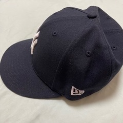 LP 59FIFTY Gray Under Visor ニューヨーク・ヤンキースの画像