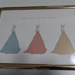 ウェルカムスペース　まとめ売りの画像