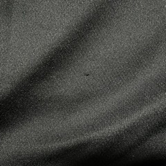 黒 Tシャツ　半袖②の画像