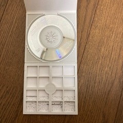 あなたに逢いたくて　松田聖子の画像