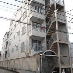 ✨敷金/礼金0円 ✨ 初期安物件💥保証人不要・ 金融ブラック・水...