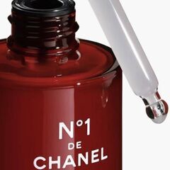 格安‼️お買い得‼️入手困難‼️【限定品X'masコレクション CHANEL スキンケアセット】正規品の画像