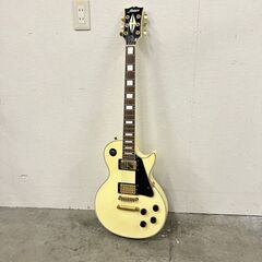  14911  Maison レスポールカスタムタイプ　エレキギ...