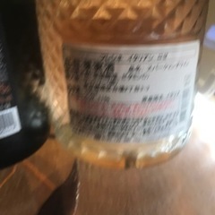 スパークリングワイン（配達可）の画像